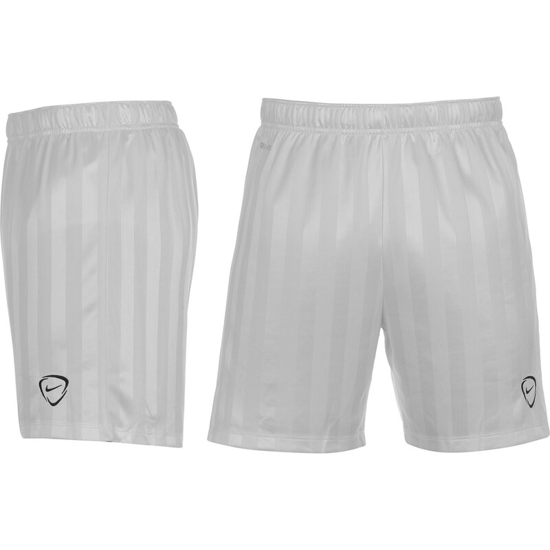 Nike BTF Shorts Mens, white