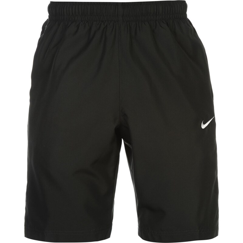 Nike Season Shorts Mens, grey