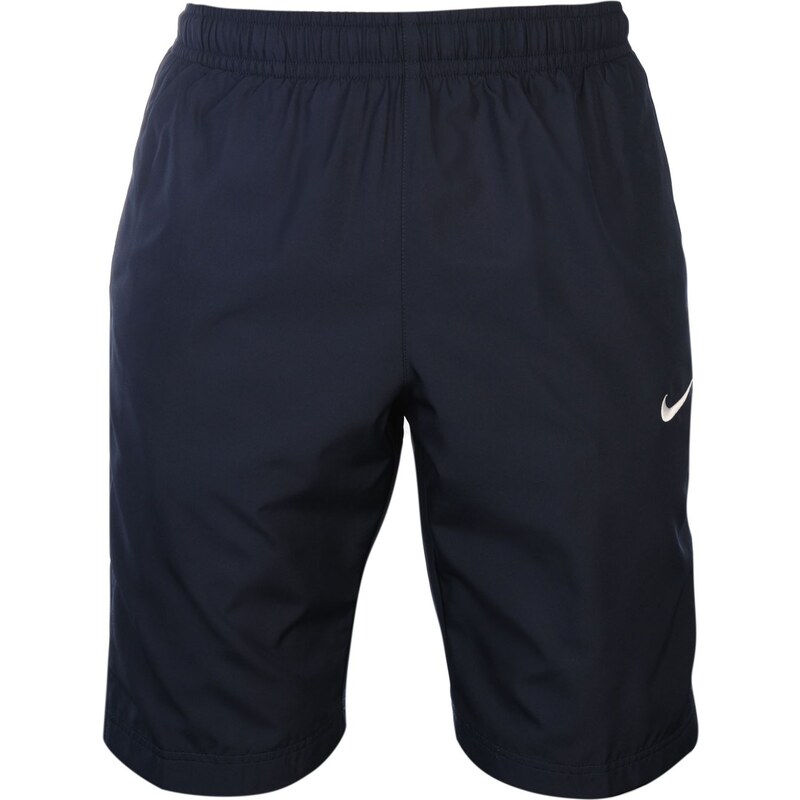Nike Season Shorts Mens, navy