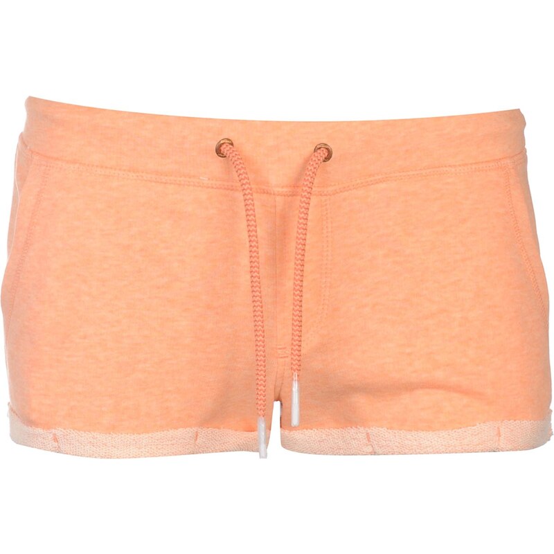 ONeill Mambo Shorts Ladies, papaya punch
