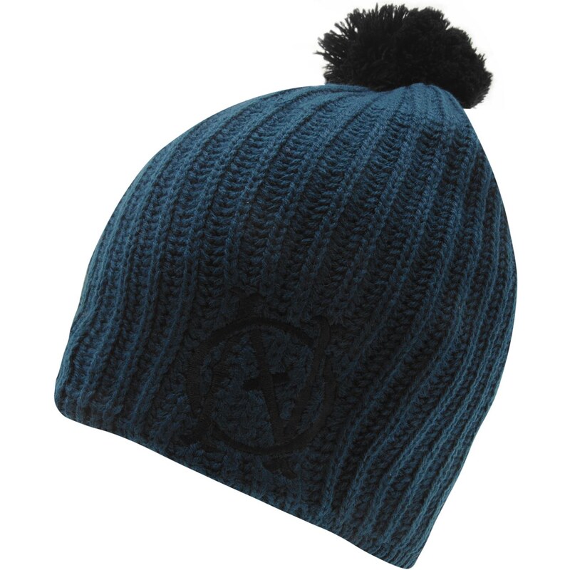 ONeill Poster Beanie, blue