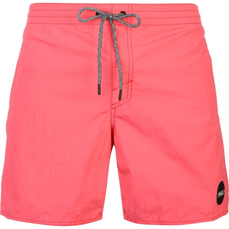 ONeill Vert Board Shorts Mens, pink