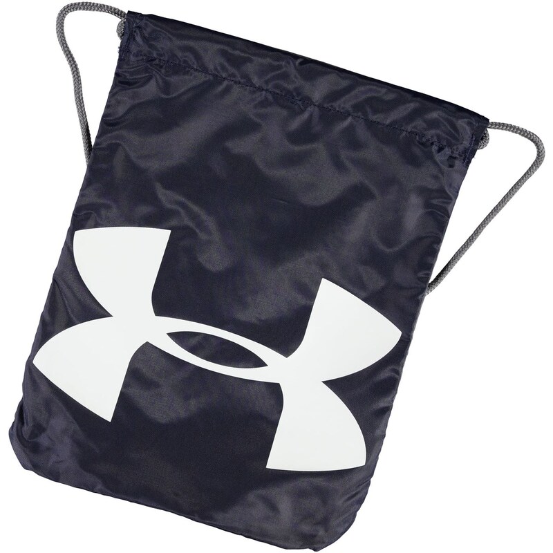 Under Armour Ozsee Gymsack, navy