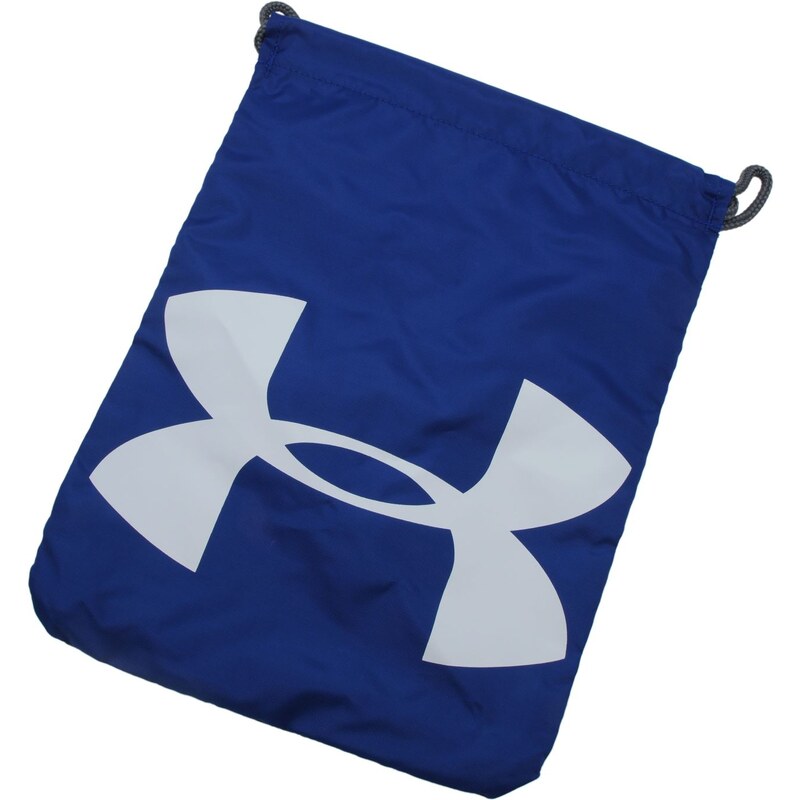 Under Armour Ozsee Gymsack, royal