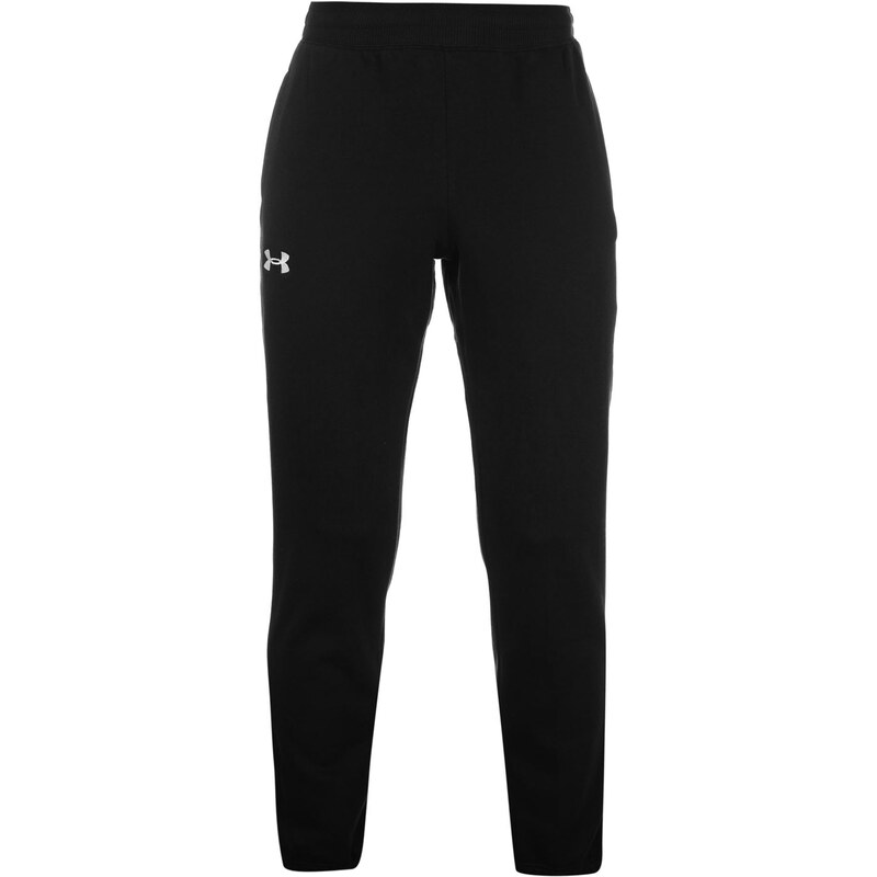 Under Armour Storm Cuffed Pants Mens, black