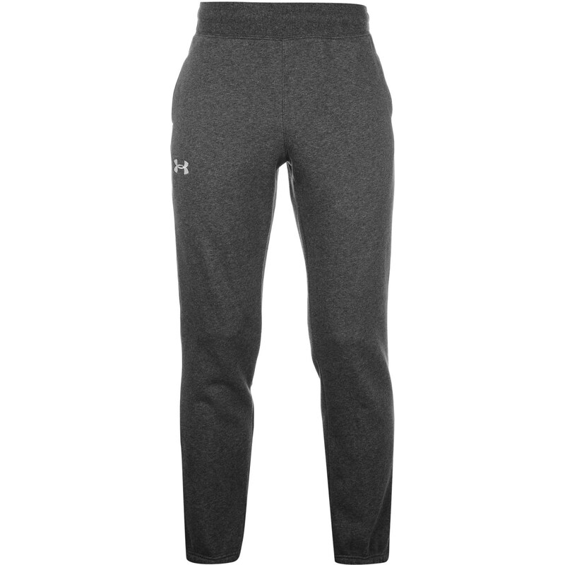 Under Armour Storm Cuffed Pants Mens, carbon heather