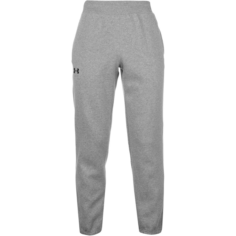 Under Armour Storm Cuffed Pants Mens, grey