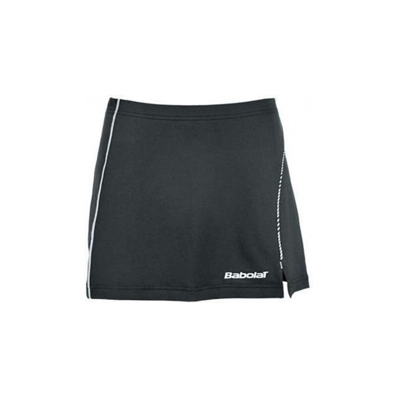 Babolat Performance Skort Ladies, black