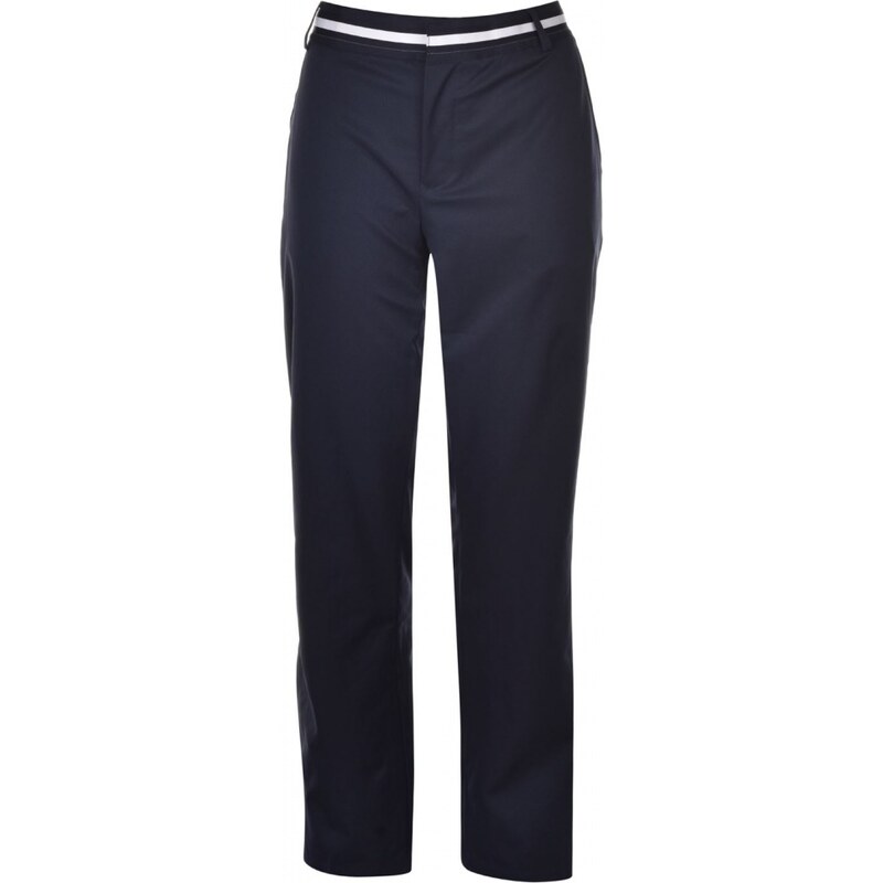 Tommy Hilfiger Arielle Trousers, midnight