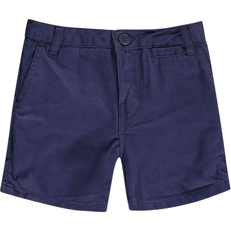 Ben Sherman Shorts Children Boys, blue indigo