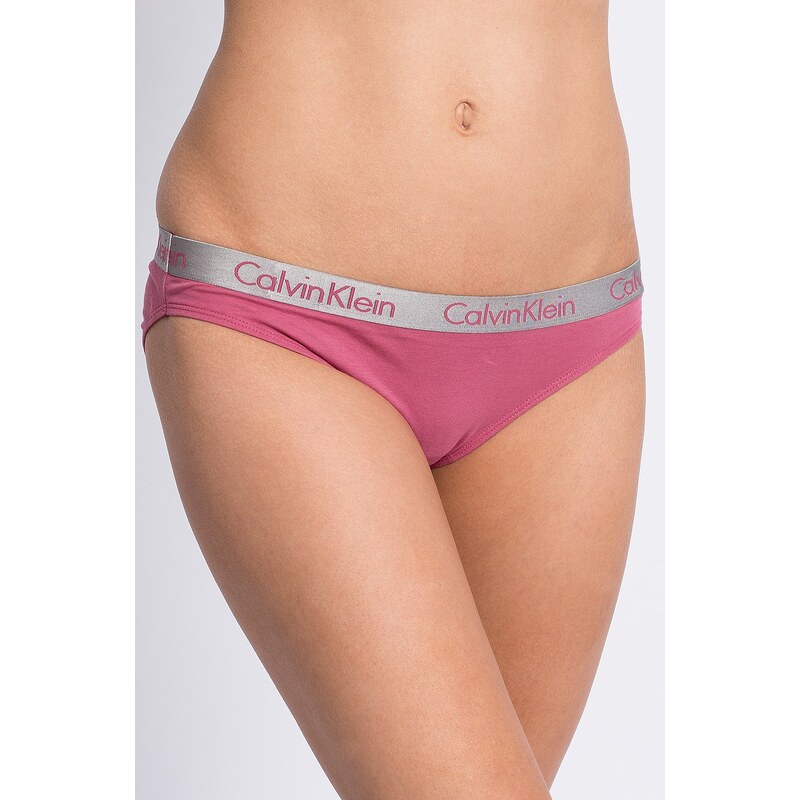 Calvin Klein Underwear - kalhotky