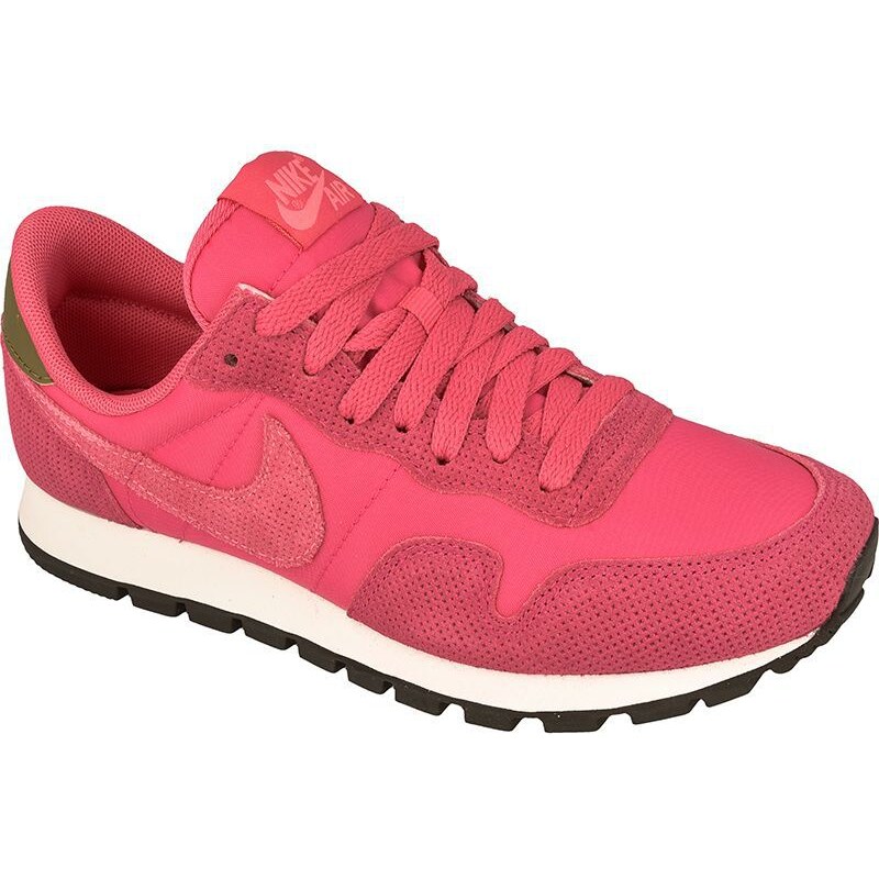 Nike Sportswear Air Pegasus 93 828403-600 828403-600 - 35