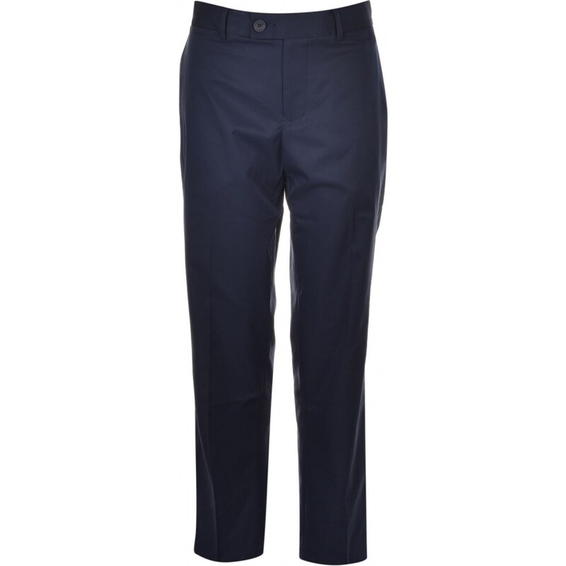 TOMMY HILFIGER Tommy Malcolm Trousers, midnight