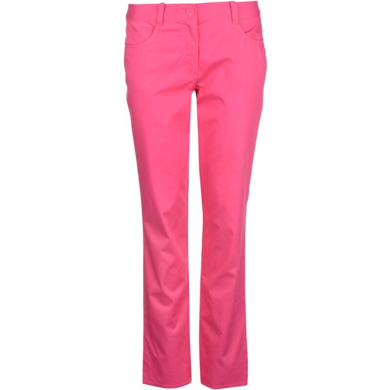 Nike Jean Pants 2.0 Womens, pink