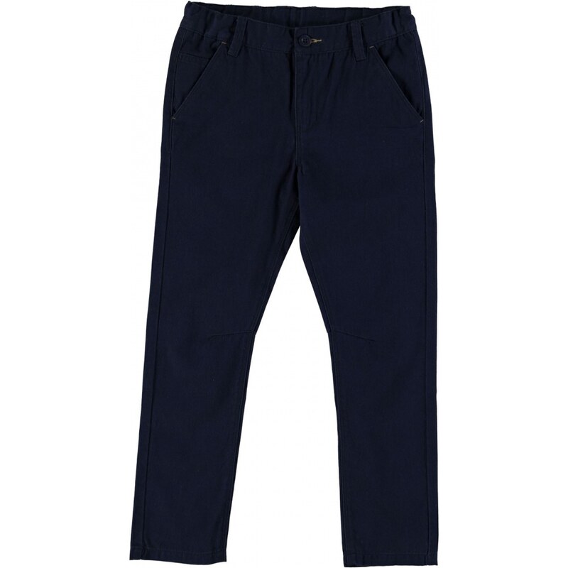 Lee Cooper Chinos Infant Boys, navy