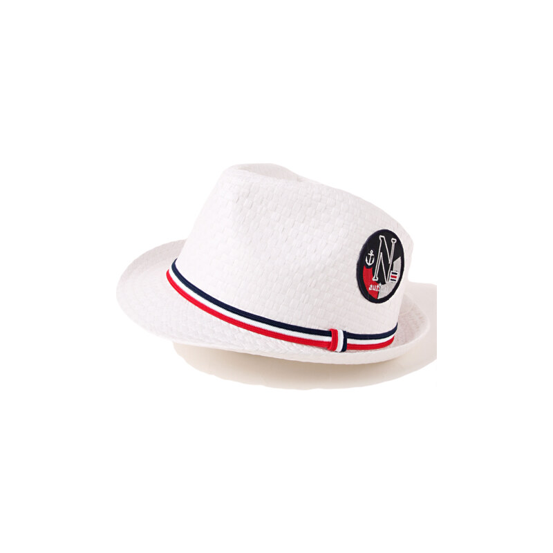 MaxiMo MAXIMO 'Námořnický' klobouk 'Nautical'