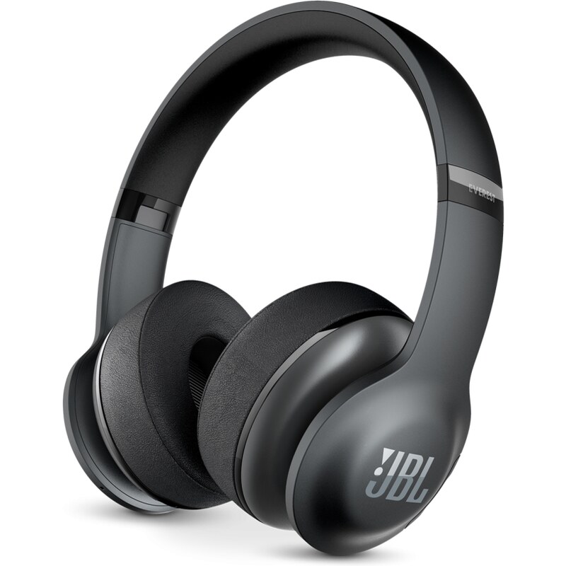 JBL | JBL Everest 300 Wireless Headphones