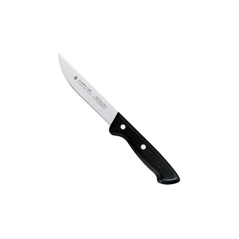 Univerzální nůž Classic Line 12 cm WMF
