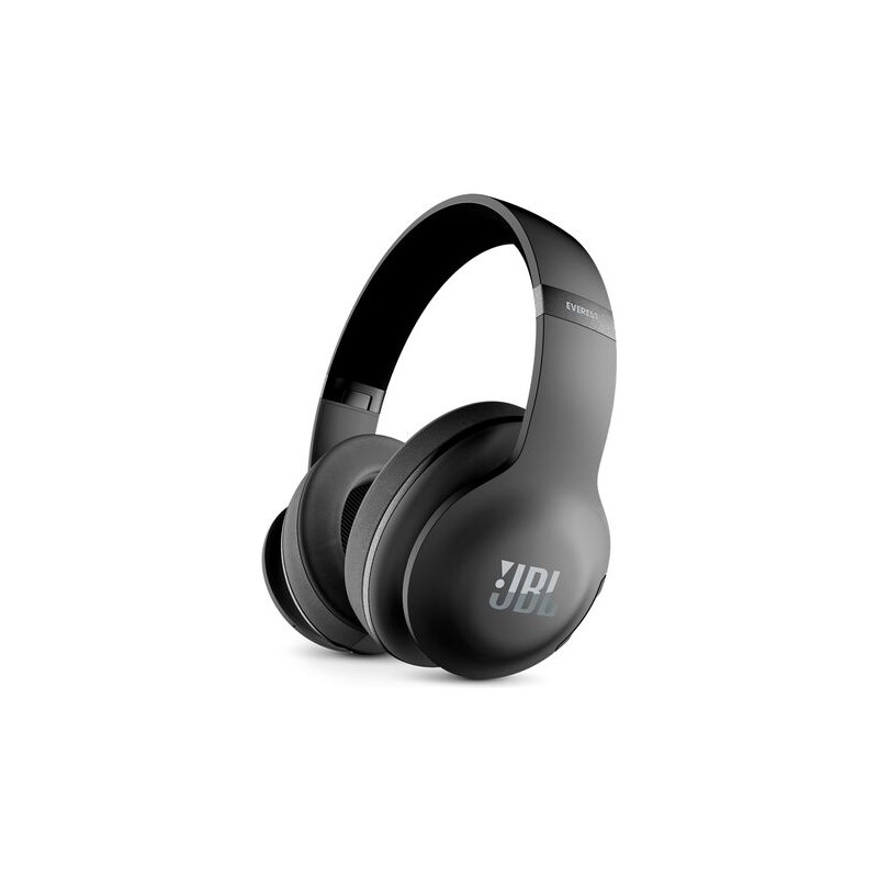 JBL | JBL Everest 700 Wireless Headphones