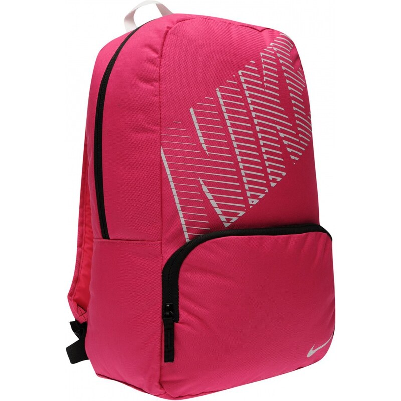 Nike Class Turf Backpack, pink