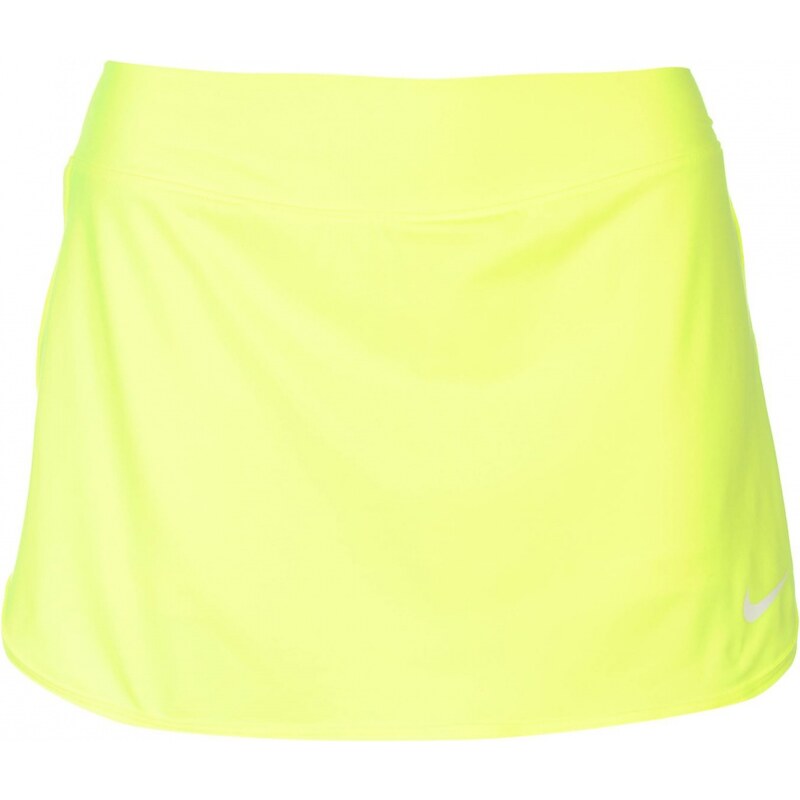 Nike Pure Tennis Skort Ladies, volt