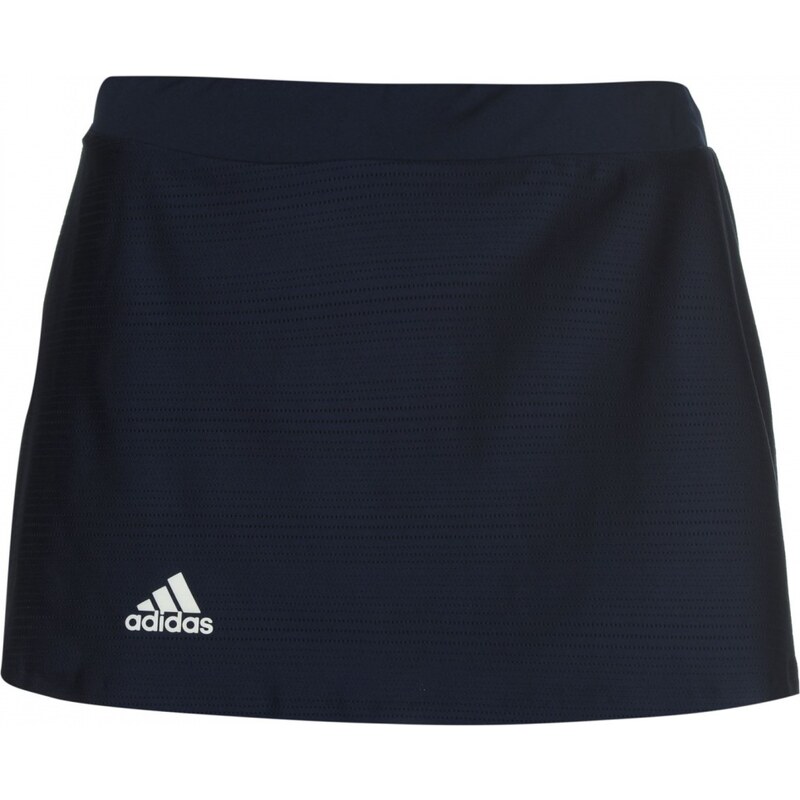 Adidas Club Tennis Skort Ladies, navy