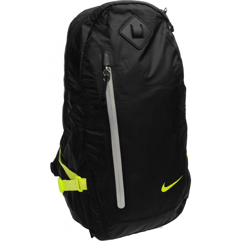 Nike Vapor Backpack, black