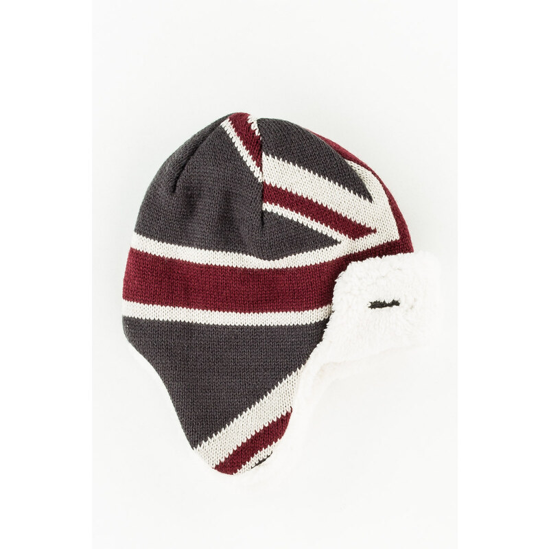 Pepe Jeans JUSTIN JR HAT