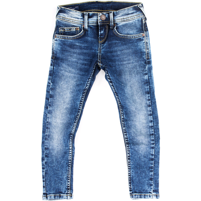 Pepe Jeans FINLY