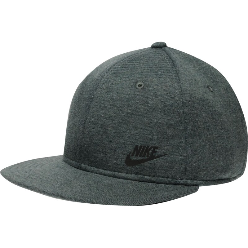 Nike SnapBack Stylee Green