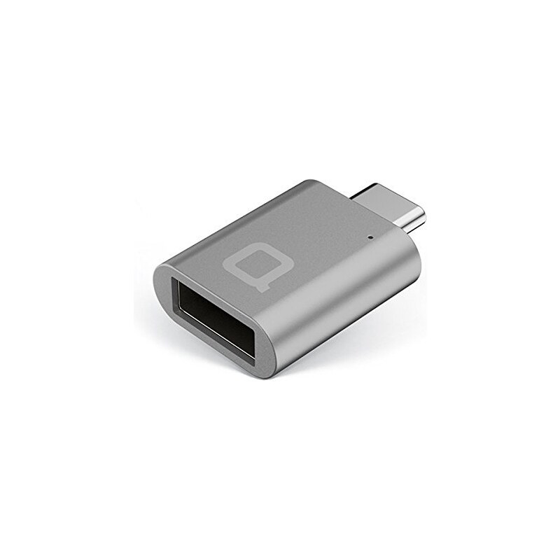 Nonda | Nonda USB Type-C to USB 3.0 Mini Adapter