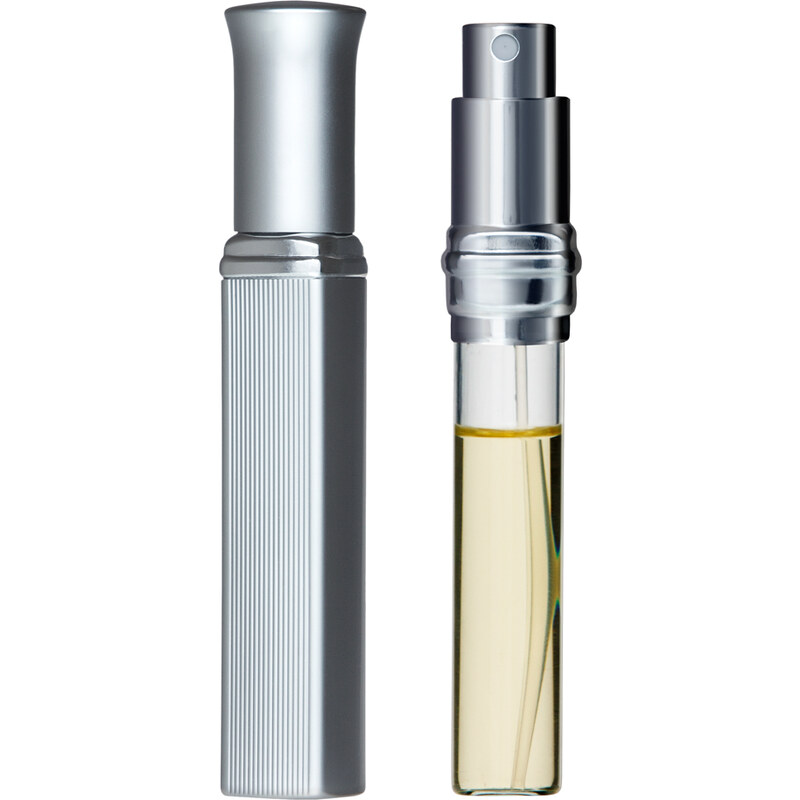DKNY Pure parfémovaná voda pro ženy 10 ml Odstřik