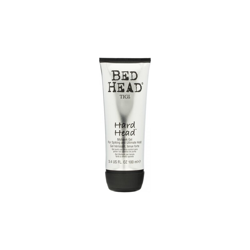 Tigi Bed Head Styling gel na vlasy 100 ml