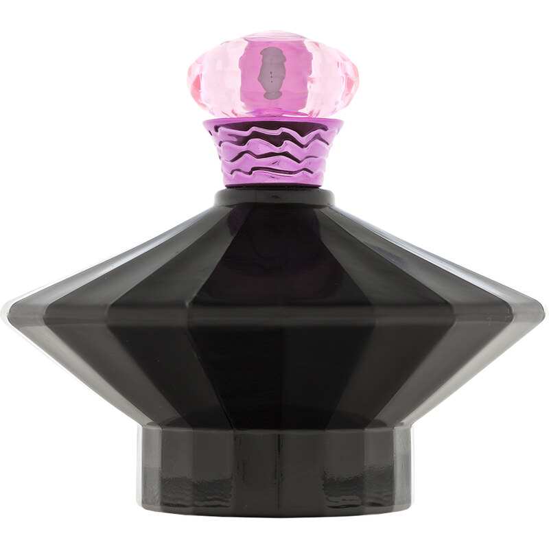 Britney Spears Curious In Control parfémovaná voda pro ženy 100 ml