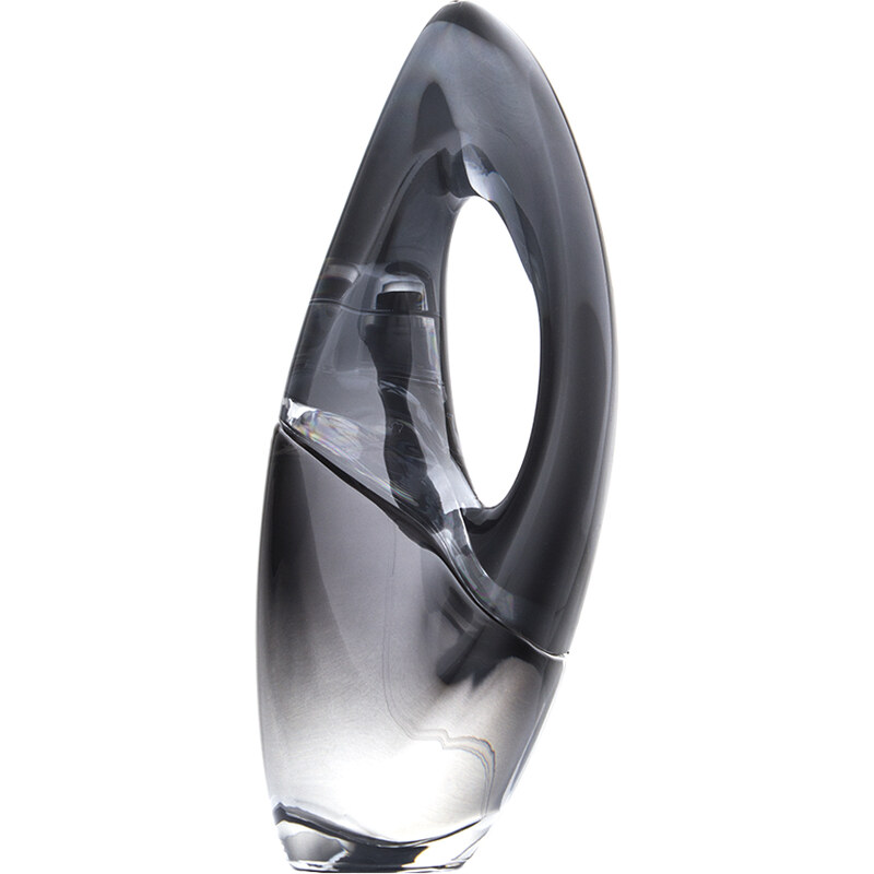 DKNY Donna Karan Woman parfémovaná voda pro ženy 10 ml Odstřik