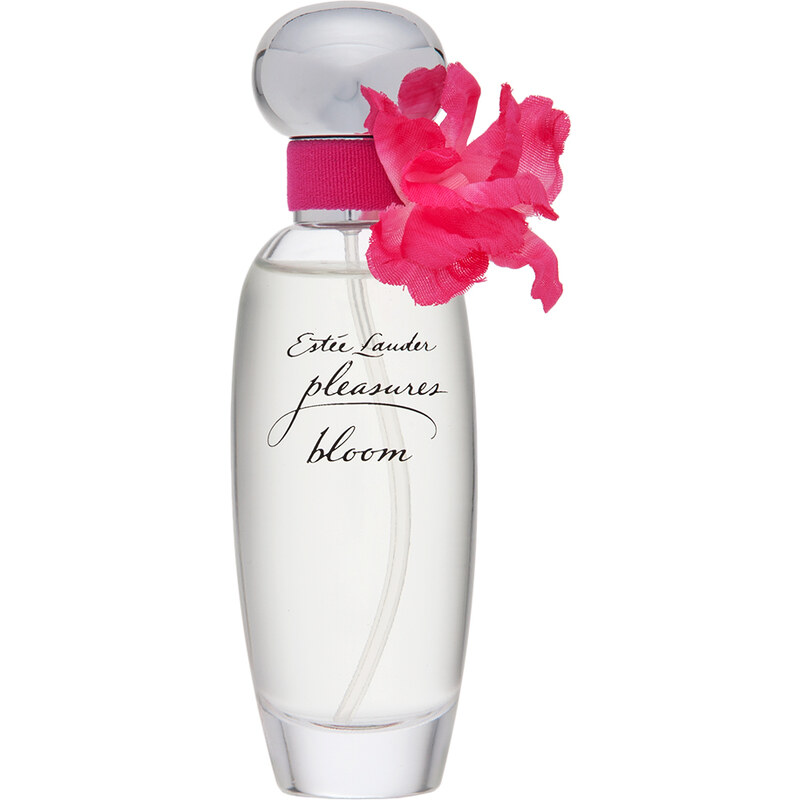 Estee Lauder Pleasures Bloom parfémovaná voda pro ženy 30 ml