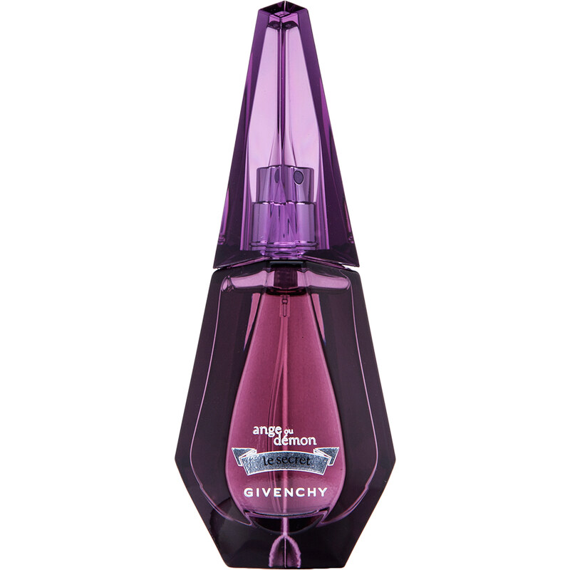 Givenchy Ange ou Démon Le Secret Elixir parfémovaná voda pro ženy 30 ml