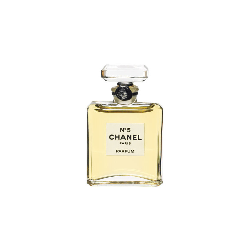Chanel No.5 parfémovaná voda pro ženy 100 ml Tester
