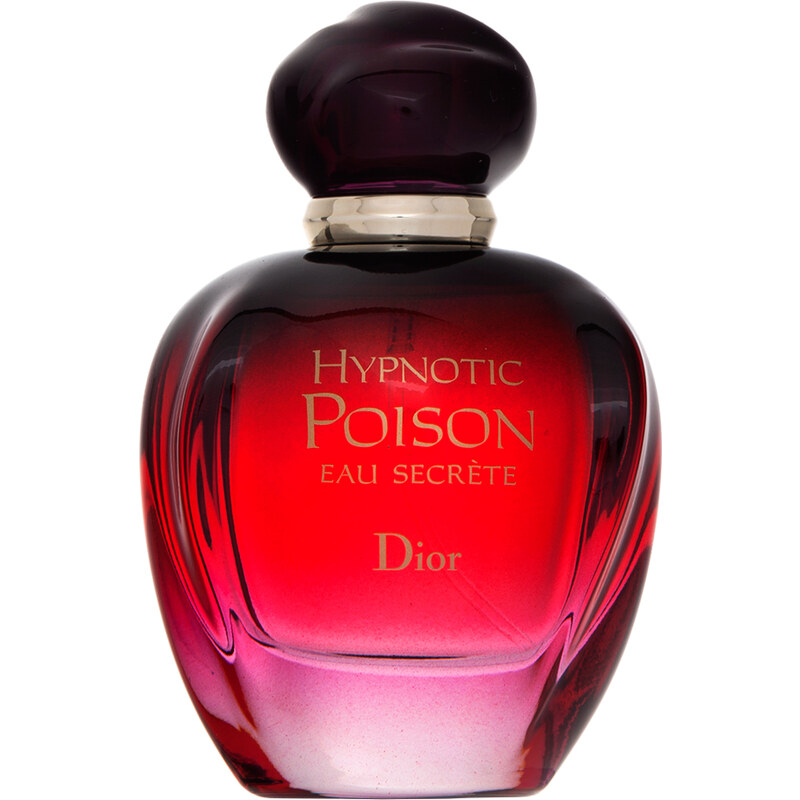 Christian Dior Hypnotic Poison Eau Secrete toaletní voda pro ženy 50 ml