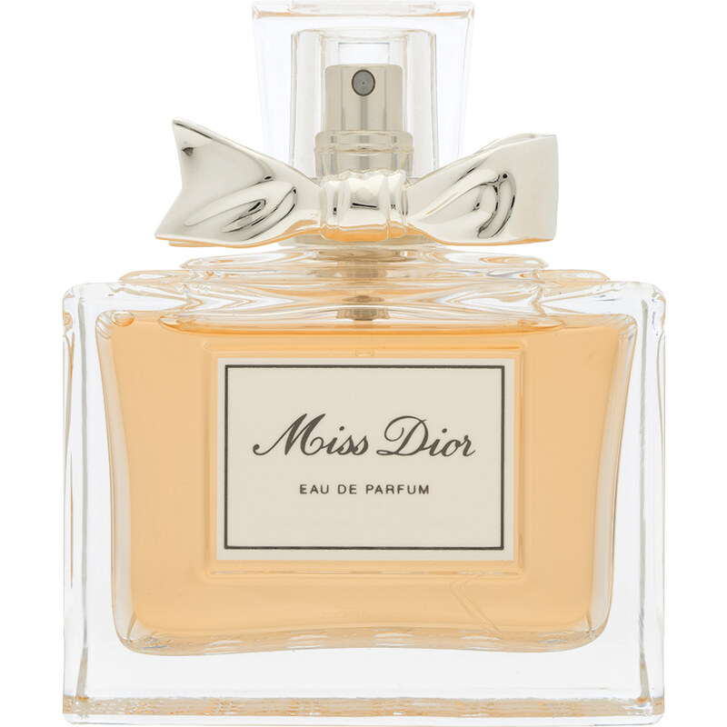 Christian Dior Miss Dior 2011 parfémovaná voda pro ženy 100 ml