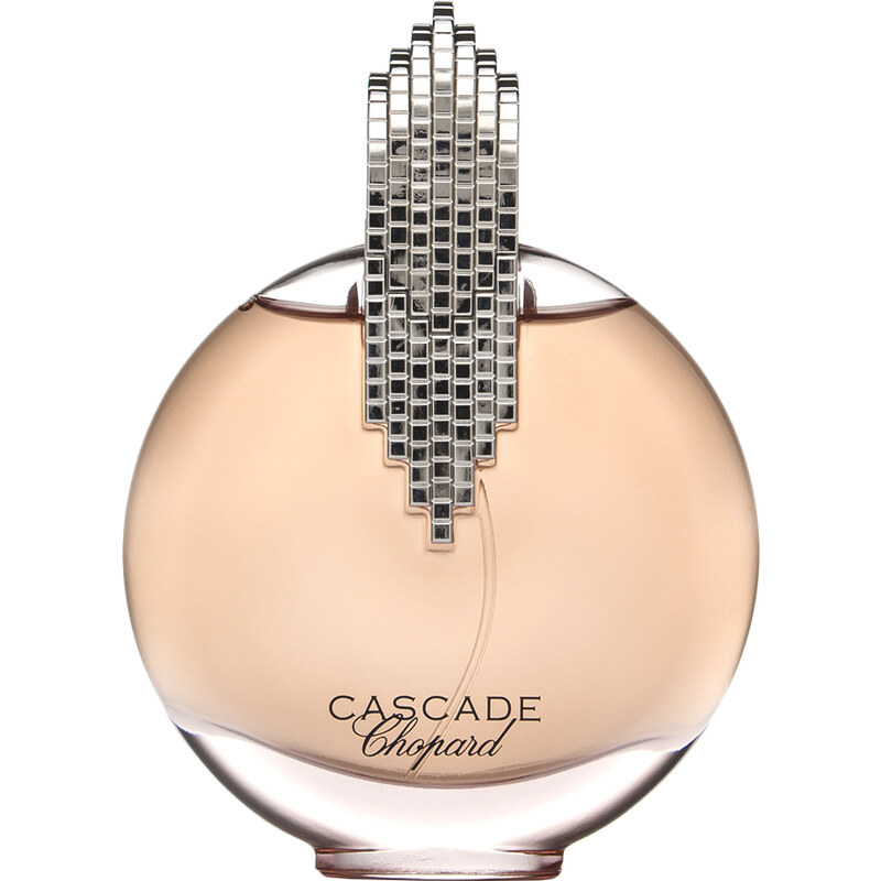 Chopard Cascade parfémovaná voda pro ženy 10 ml Odstřik