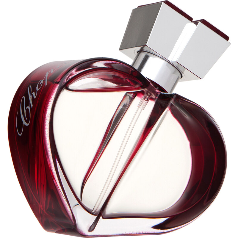 Chopard Happy Spirit Elixir d´Amour parfémovaná voda pro ženy 10 ml - odstřik