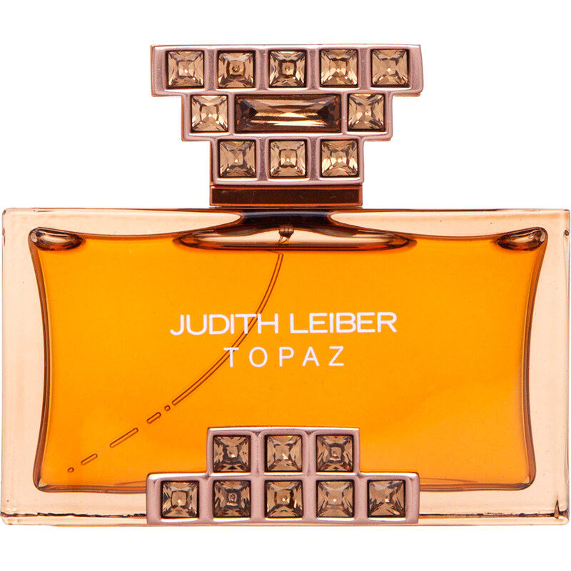 Judith Leiber Topaz parfémovaná voda pro ženy 40 ml