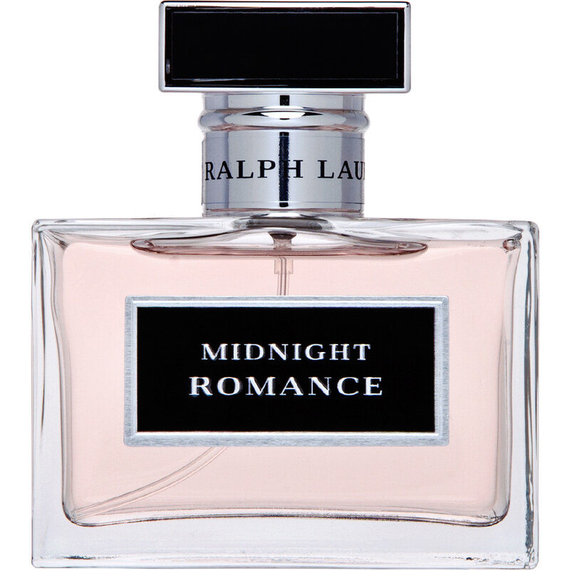 Ralph Lauren Midnight Romance parfémovaná voda pro ženy 50 ml