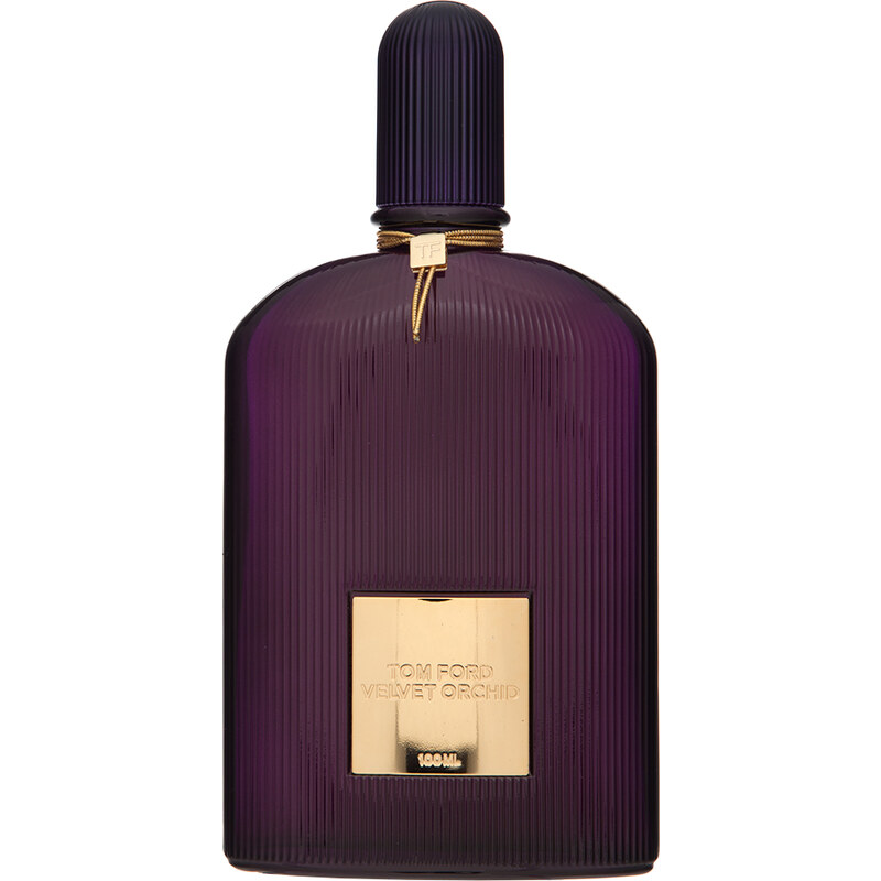 Tom Ford Velvet Orchid parfémovaná voda pro ženy 100 ml