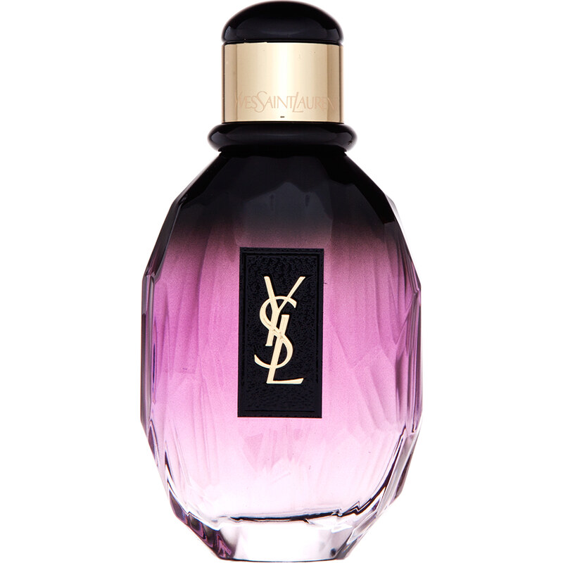 Yves Saint Laurent Parisienne L´Essentiel parfémovaná voda pro ženy 50 ml Tester