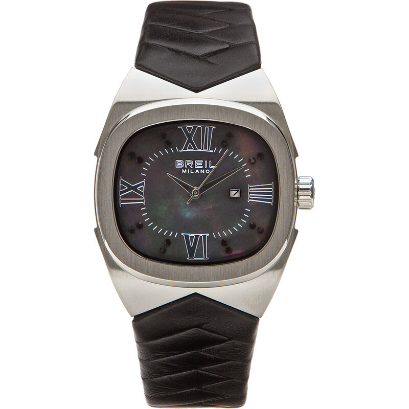 Dámské hodinky Breil Milano BW0360