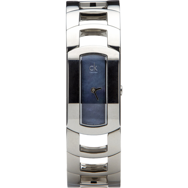 Dámské hodinky Calvin Klein K3Y2S11F