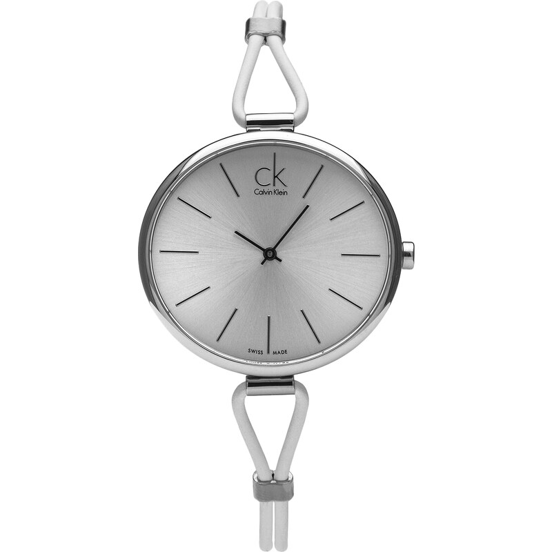 Dámské hodinky Calvin Klein K3V231L6