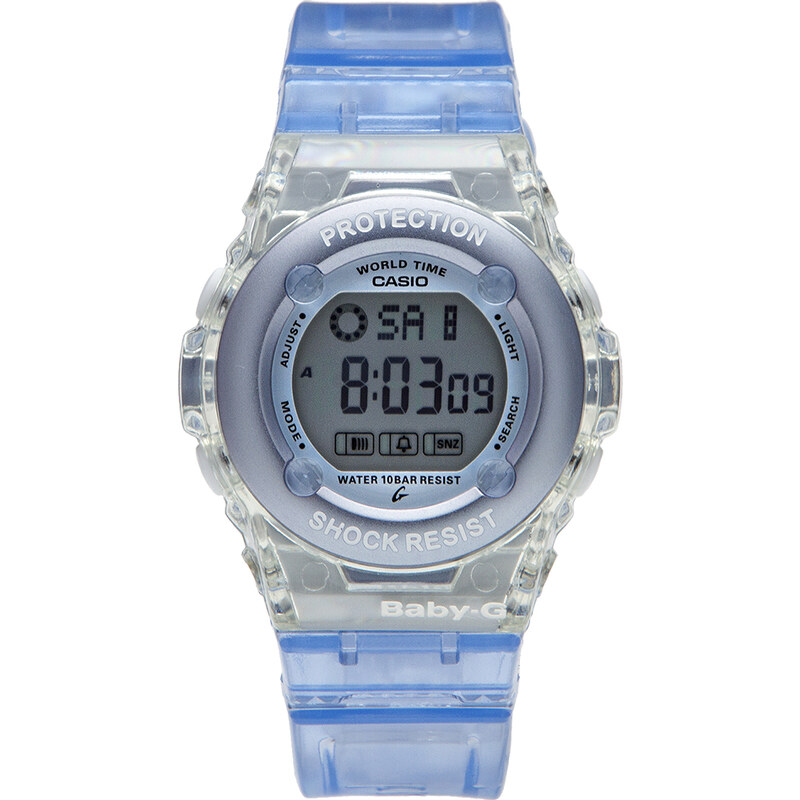 Dámské hodinky Casio BG-1302-2ER